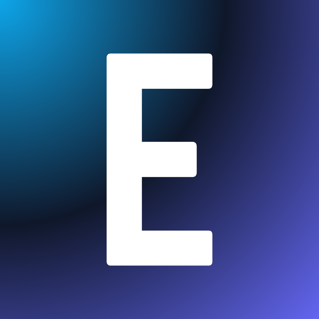 Everward